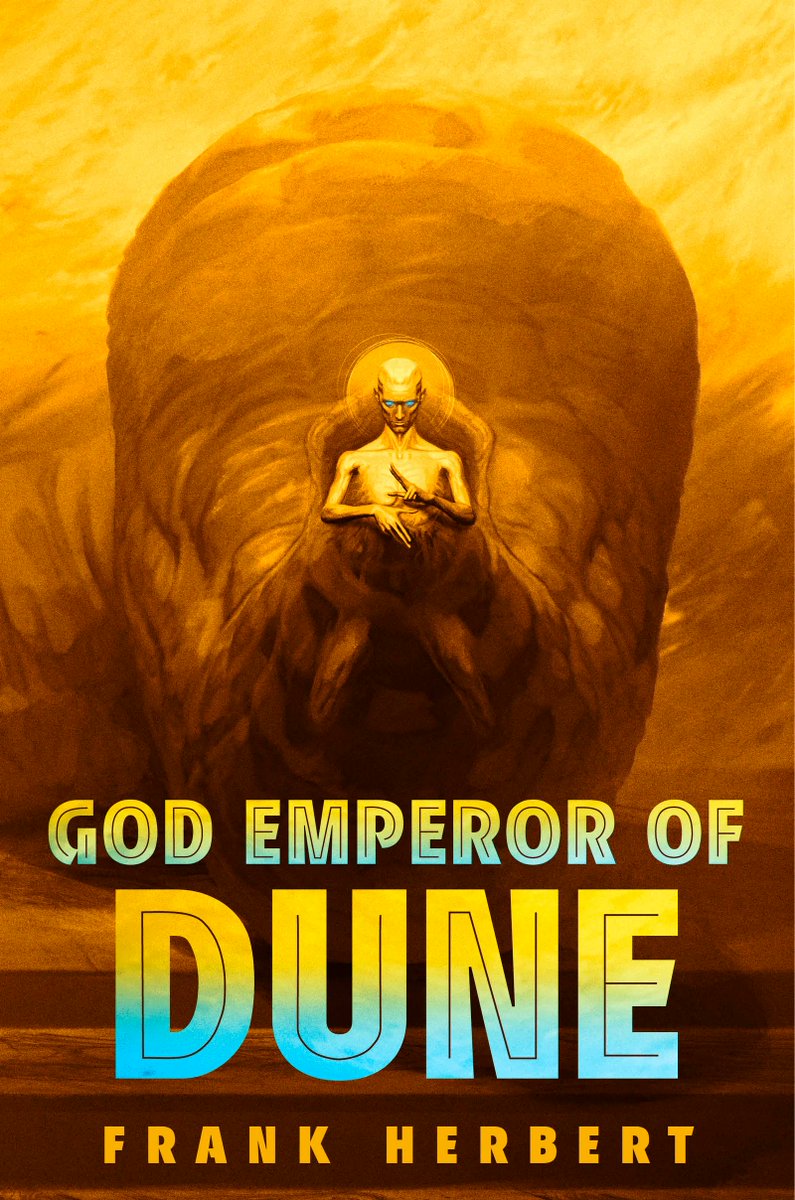 DuneInfo tweet media