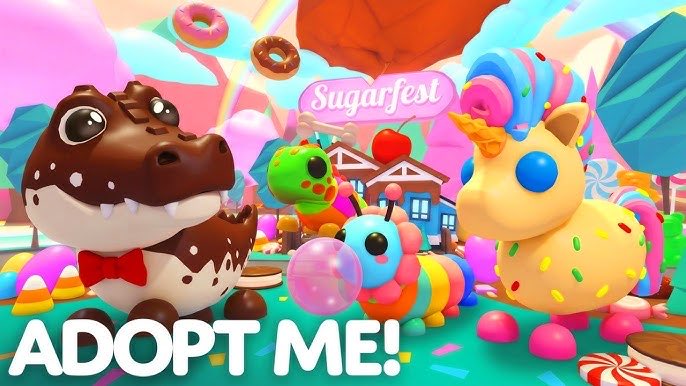 Lynn Strozinsky tweet media