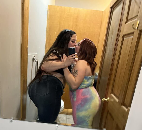 messy mechanic 🔧 tweet media