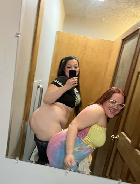 messy mechanic 🔧 tweet media