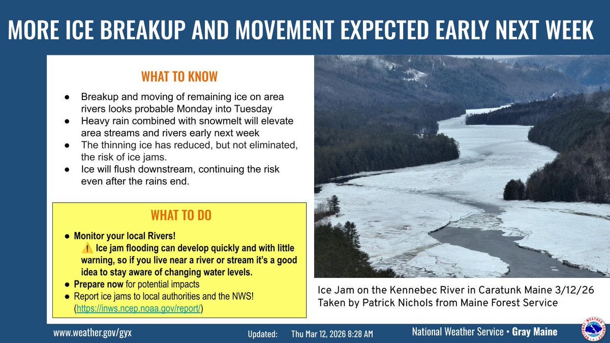 NWS Gray tweet media