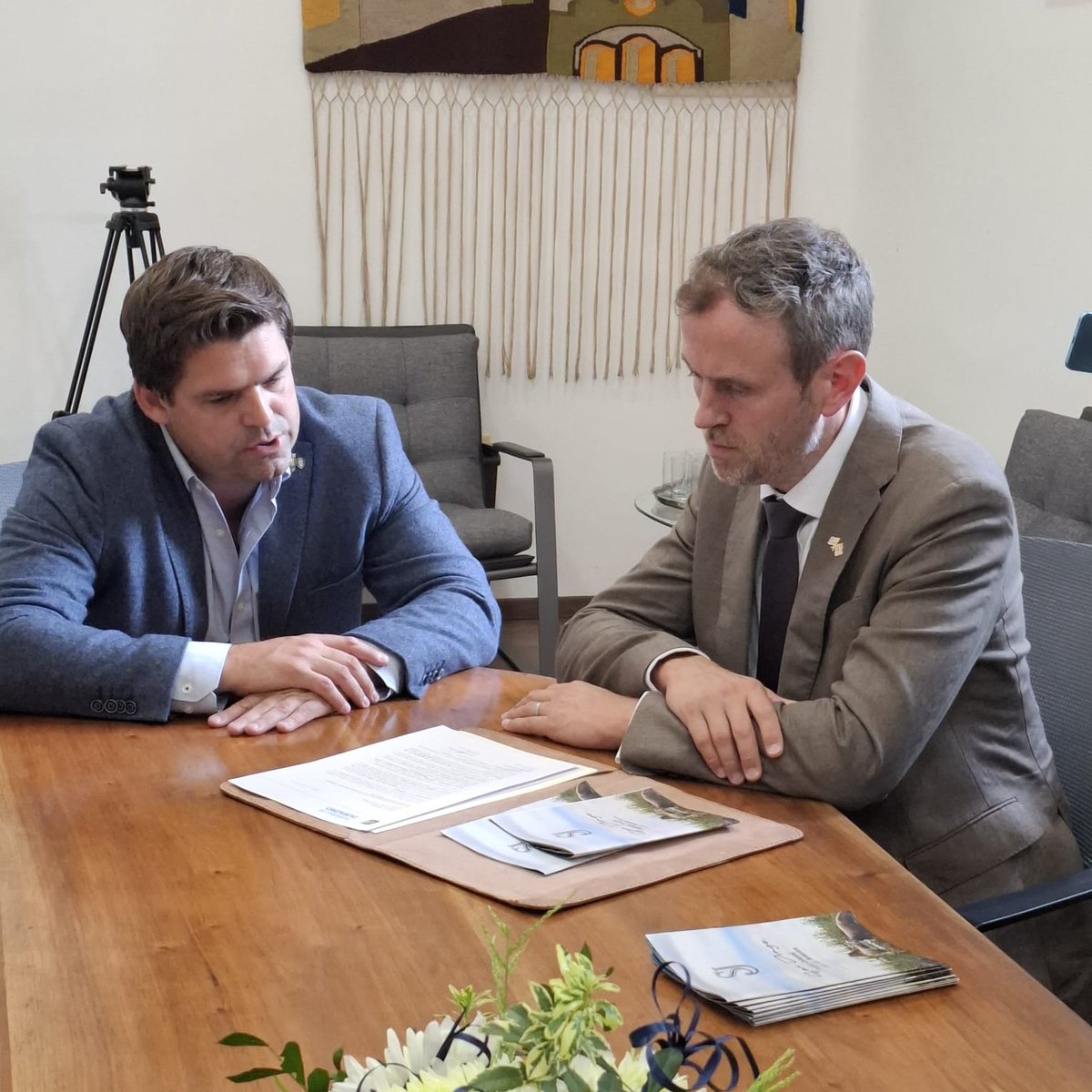 Mal Green tweet media