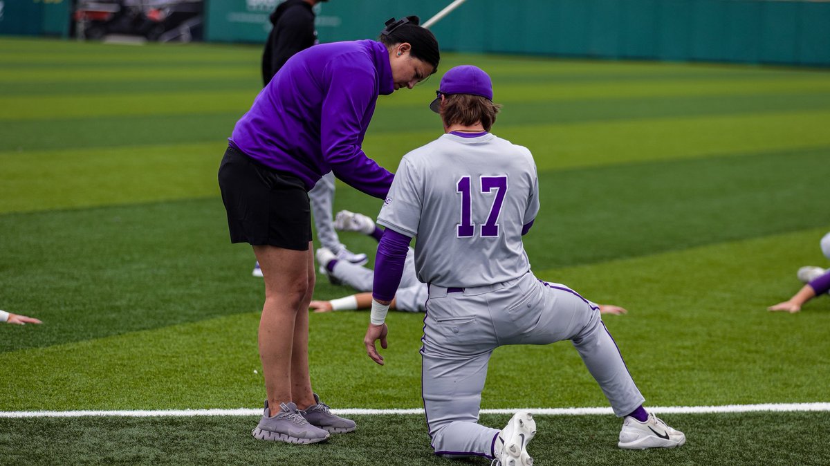 Tarleton State Baseball tweet media