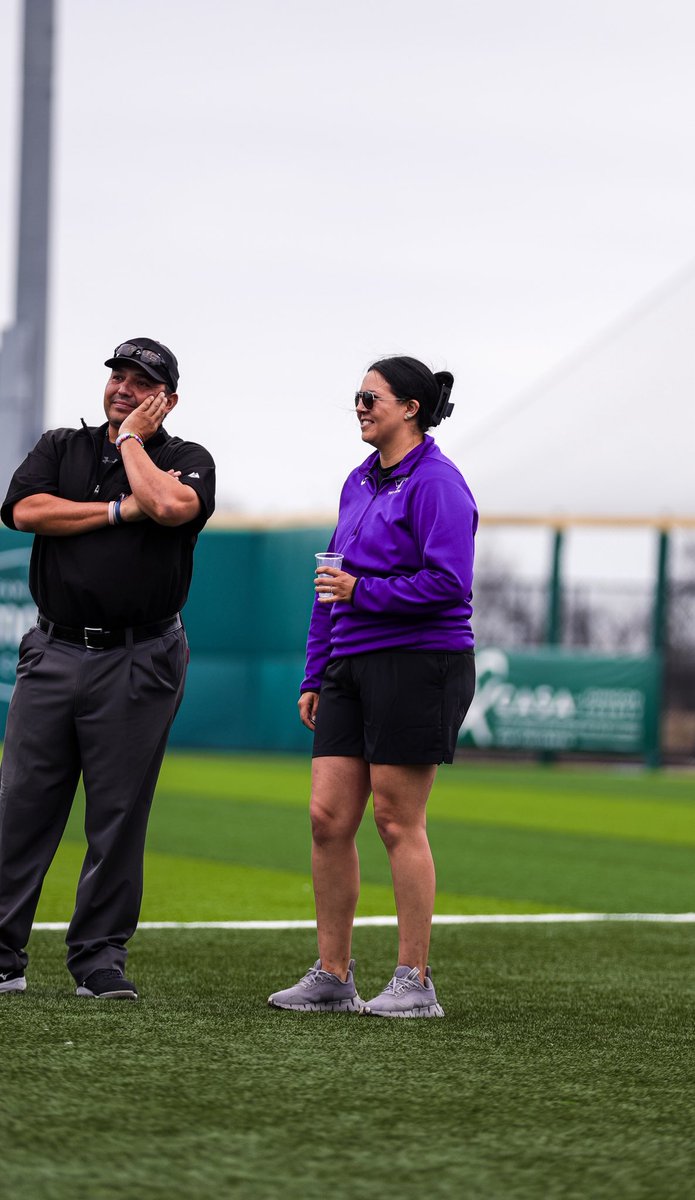 Tarleton State Baseball tweet media