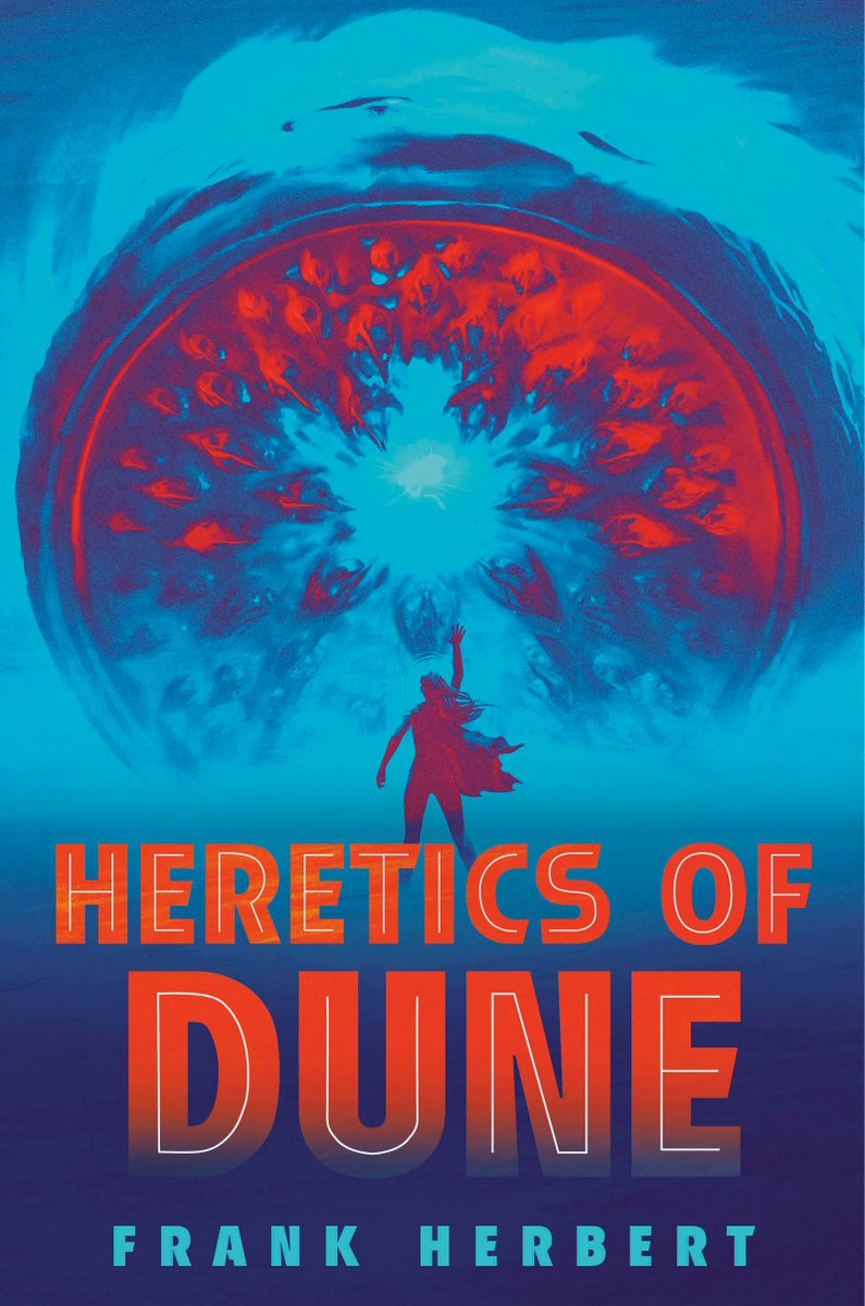 DuneInfo tweet media