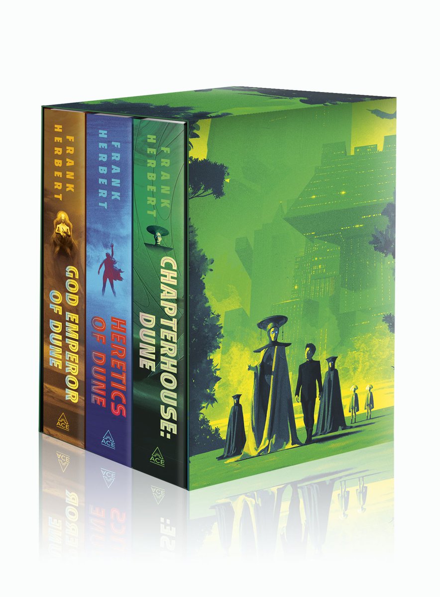 DuneInfo tweet media