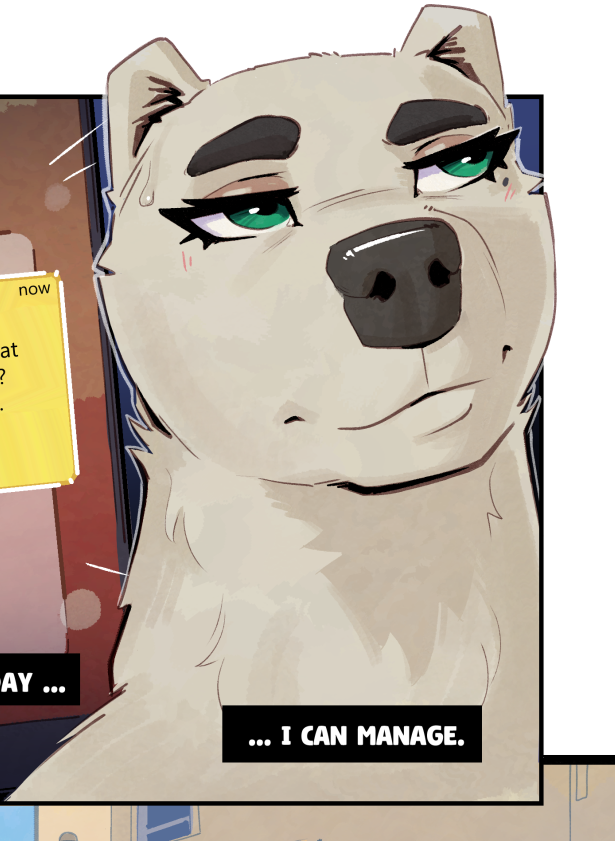 MainLineMOJO @TFF26 tweet media