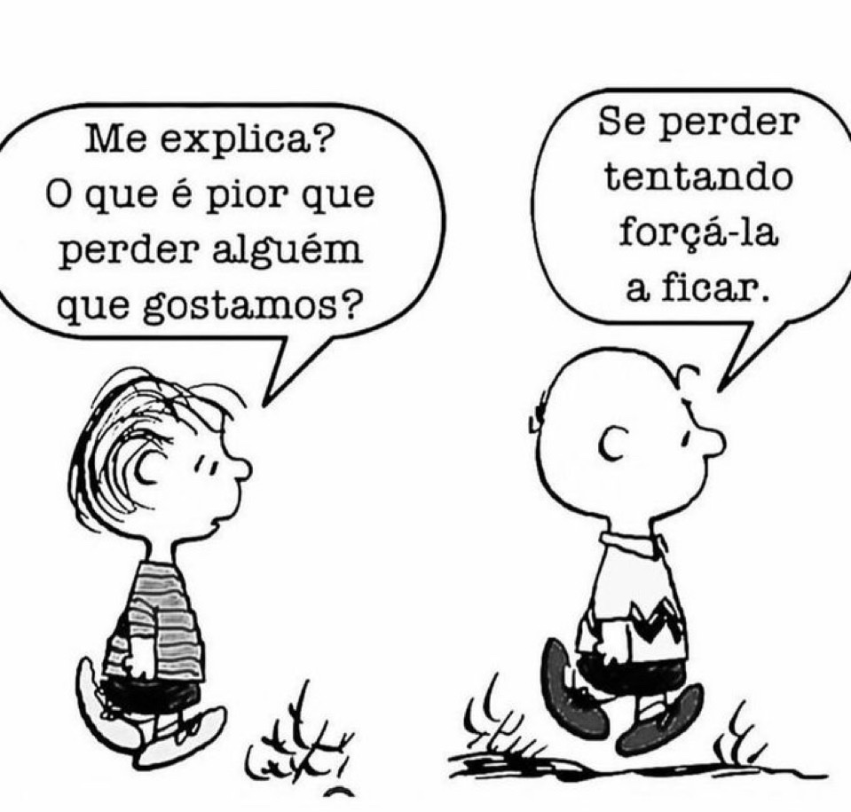 Dói, mas passa ✪ tweet media