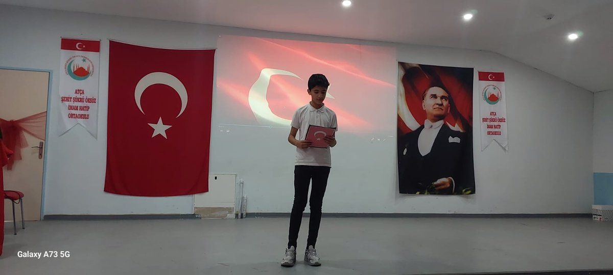 SehitOksuz's tweet photo. Ay yıldızlı bayrağımızın şanlı ezgisinin kaderi ve Türk milletinin bağımsızlığının ebedi mührü olarak TBMM(Türkiye Büyük Millet Meclisi)'de kabul edildi. https://t.co/KqCS0fOJKq