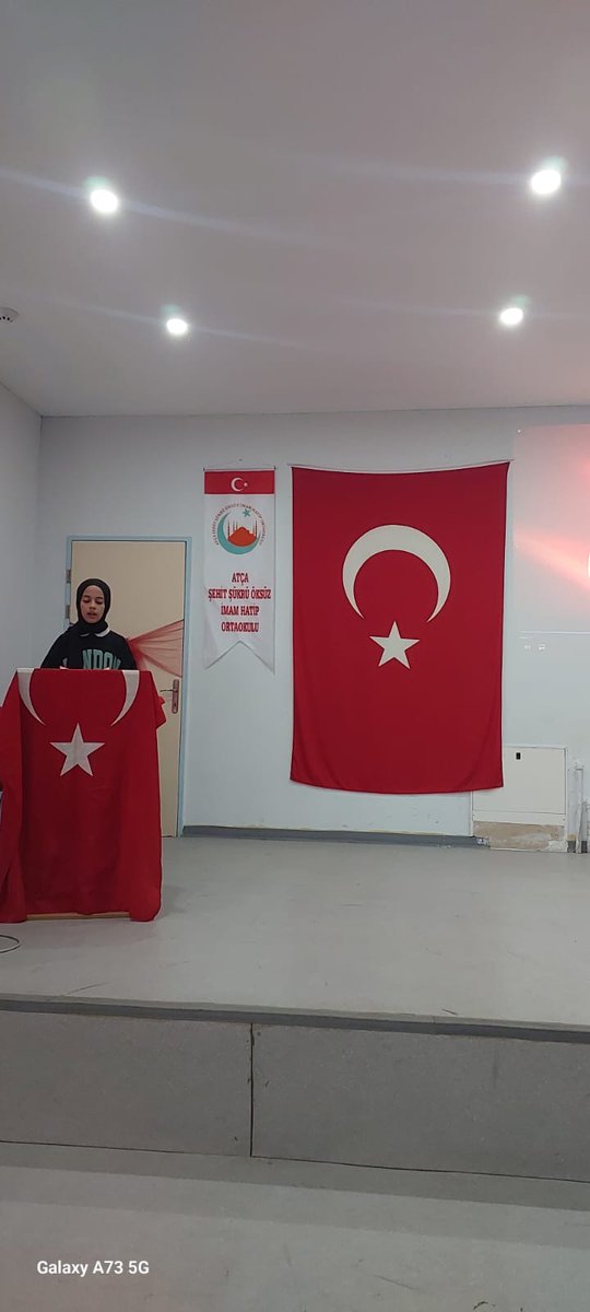 SehitOksuz's tweet photo. Ay yıldızlı bayrağımızın şanlı ezgisinin kaderi ve Türk milletinin bağımsızlığının ebedi mührü olarak TBMM(Türkiye Büyük Millet Meclisi)'de kabul edildi. https://t.co/KqCS0fOJKq