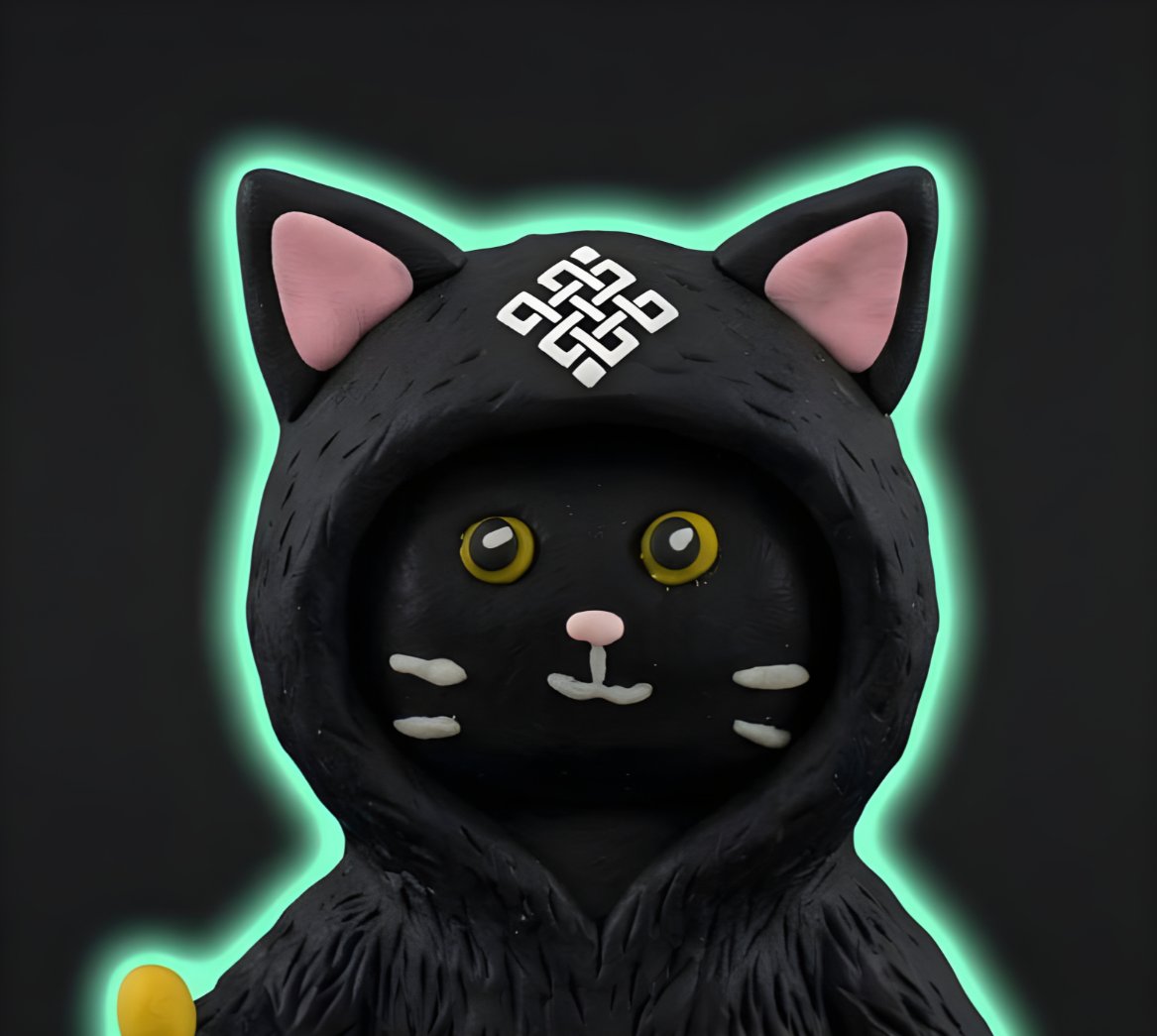 Gritual fam🐈‍⬛

😁I created a cool pfp for <a href="/Amr_mousa11/">Amrmousa (❖,❖)</a>

🔥Now Amrmousa is initiated into Siggy!