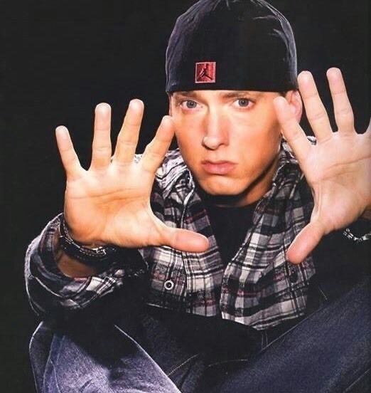 Indie 505 tweet media