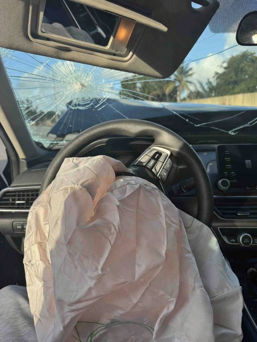 ❄️𝚝𝚘𝚗𝚢𝚖𝚘𝚘𝚗𝚝𝚊𝚗𝚊❄️ tweet media