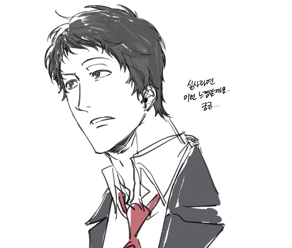 F14a 동차 tweet media