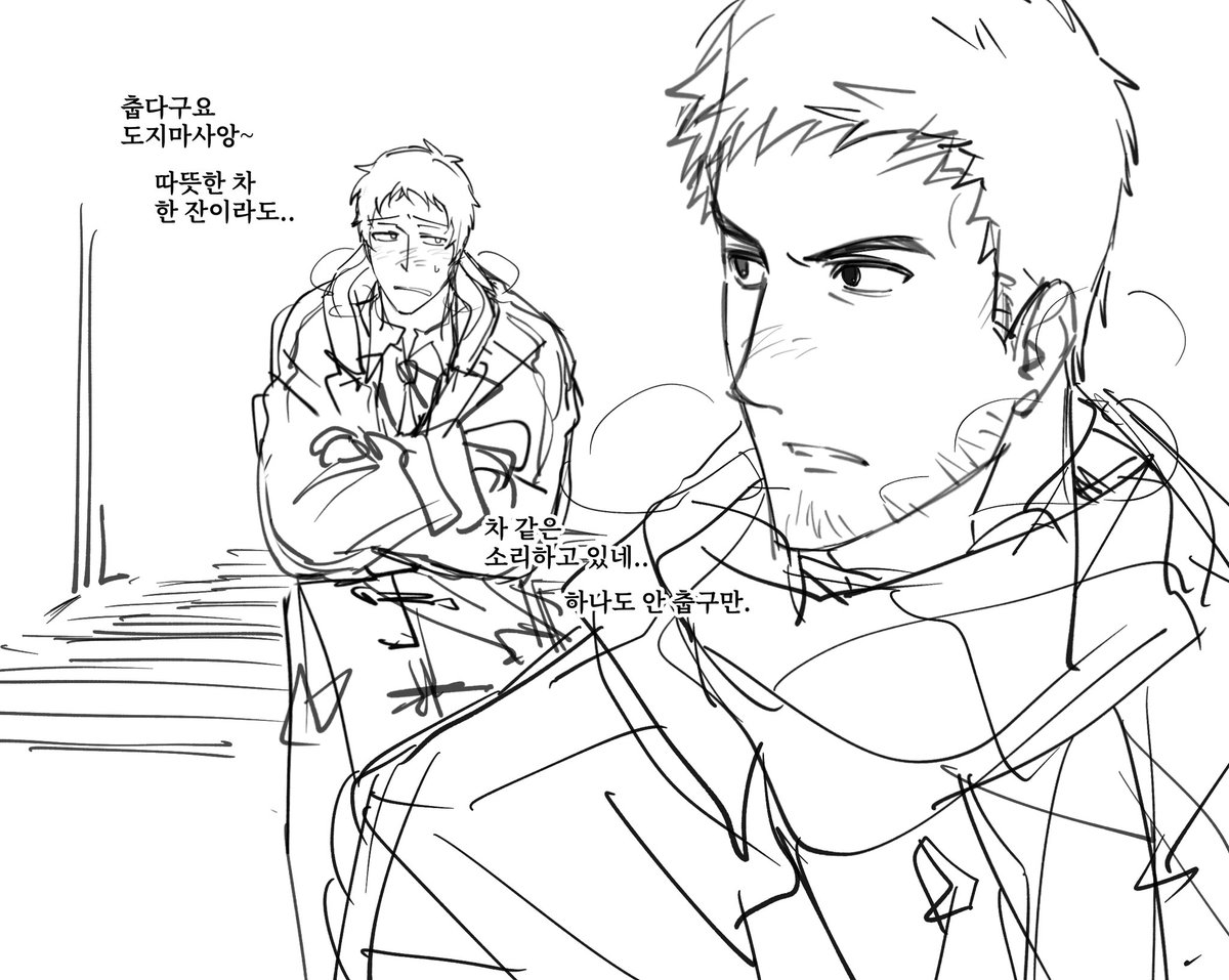 F14a 동차 tweet media