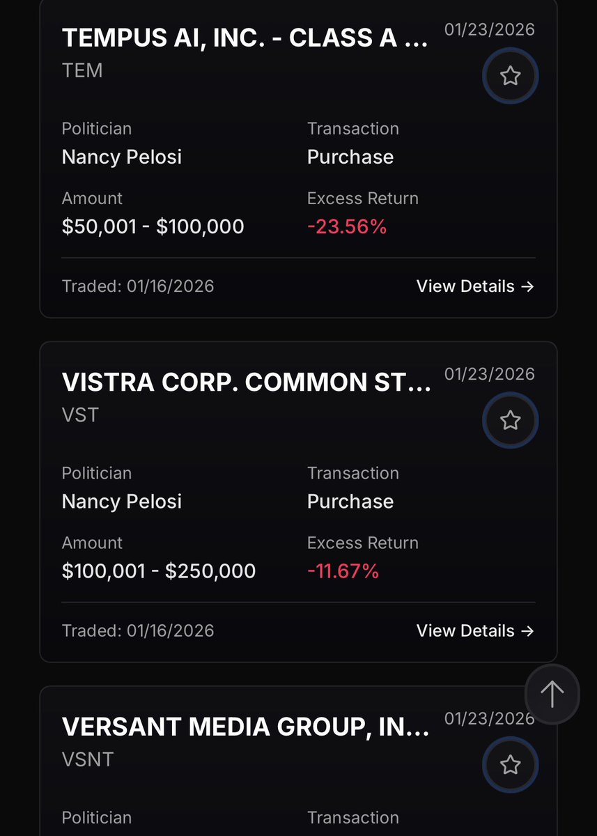Pinoybisdak tweet media