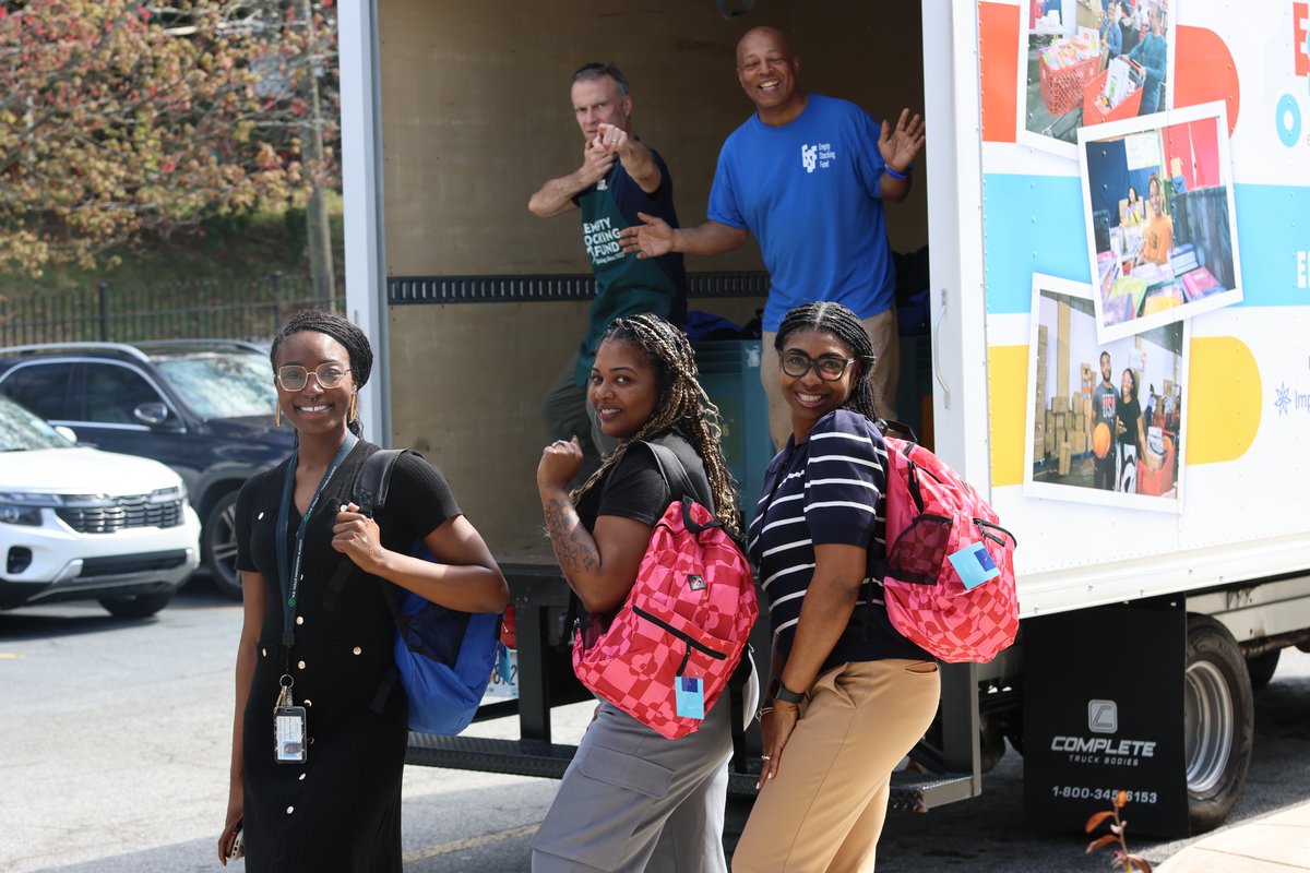 Dr. Bryan Johnson tweet media