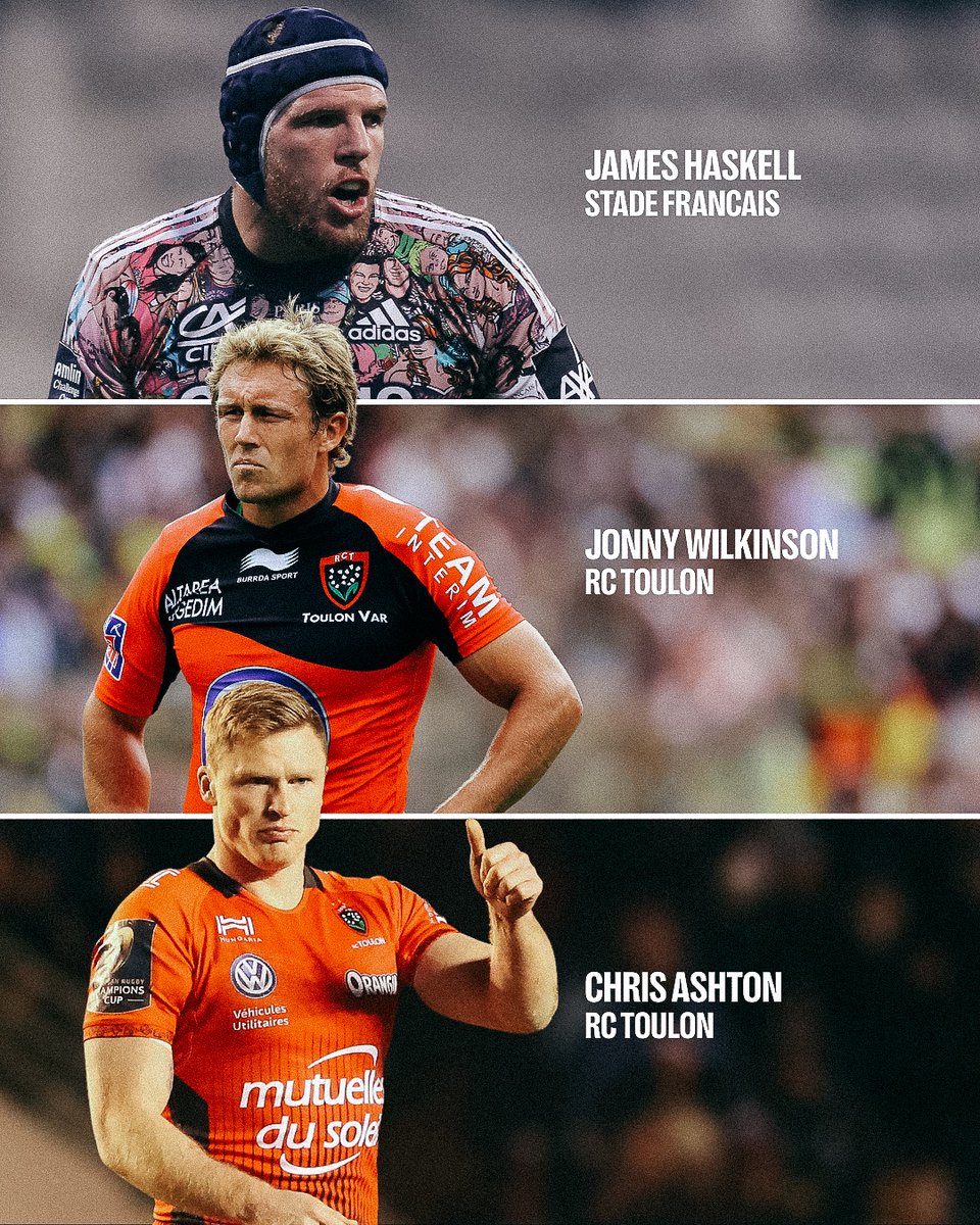 PREM Rugby tweet media