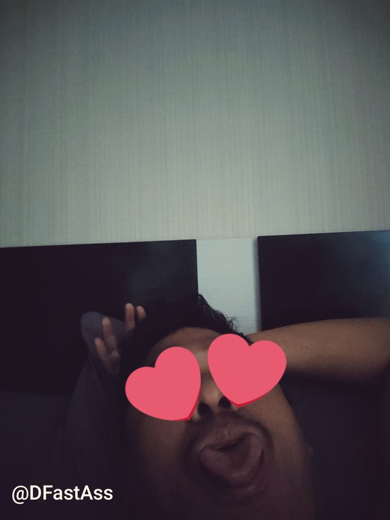 ชายแท้ เน้นแนวตื่นเต้น tweet media