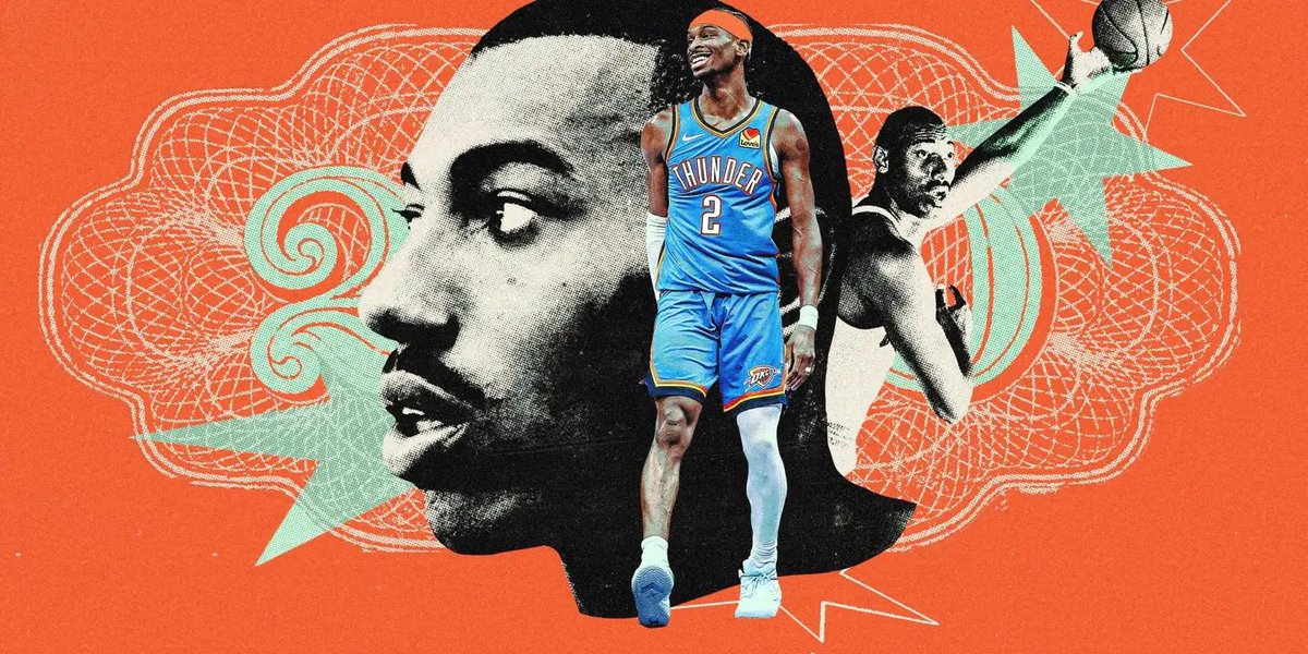 Joel Lorenzi tweet media