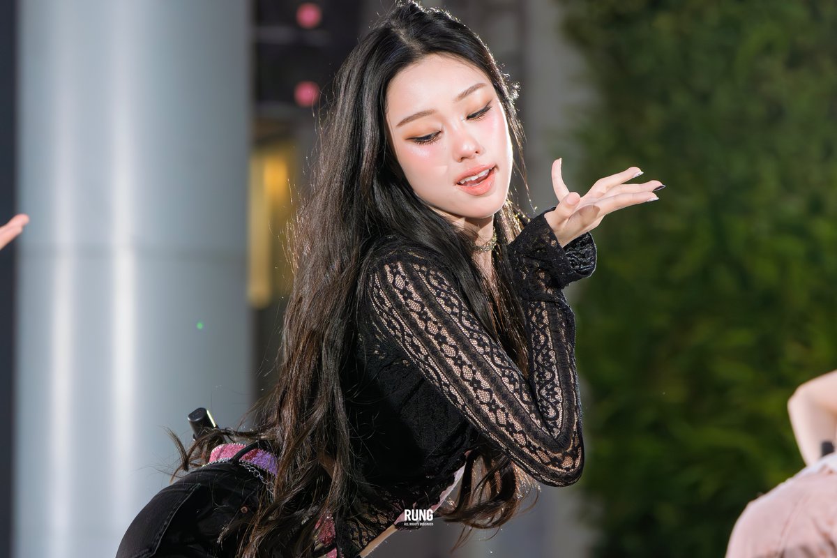 🫶

#FELIZZPawsUpStage4 
#ciinthesea #FELIZZ