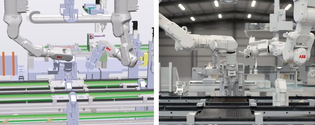 Drives & Controls tweet media