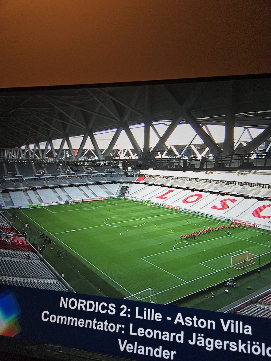 Leonard Jägerskiöld tweet media