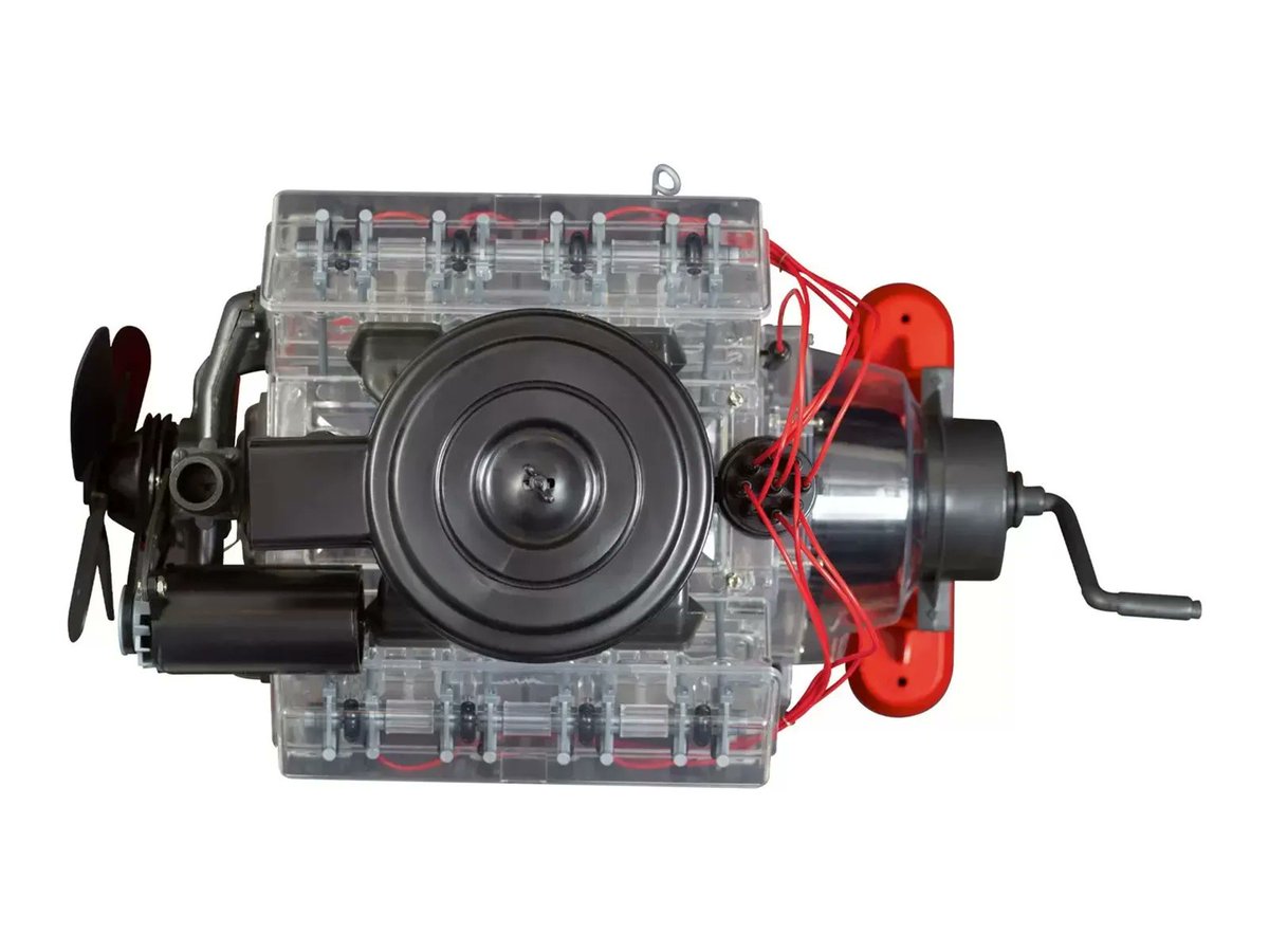 Supertramp tweet media