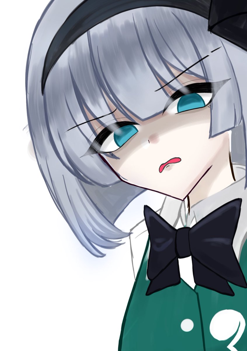 多分今日中には.... 