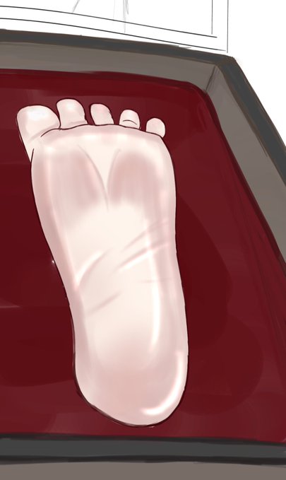 多分今日中には.... 