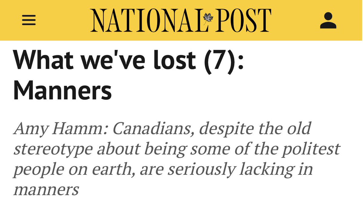 Amy Eileen Hamm tweet media