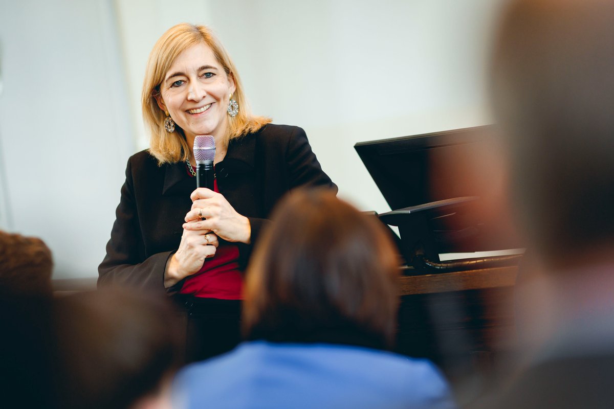 Bundesgesundheitsministerium tweet media