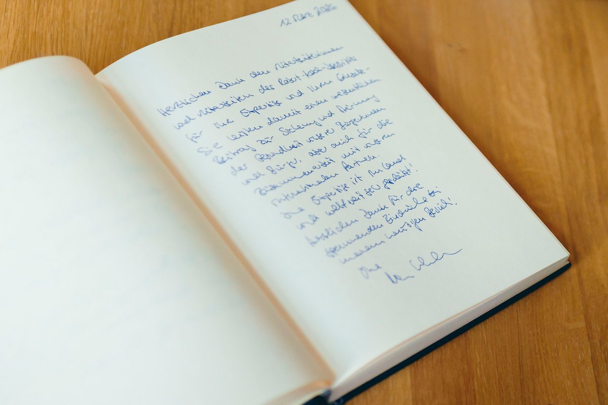 Bundesgesundheitsministerium tweet media