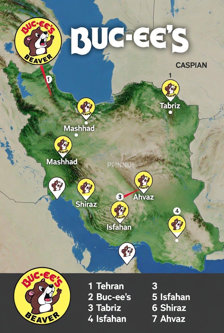 John Ocasio-Rodham Nolte tweet media