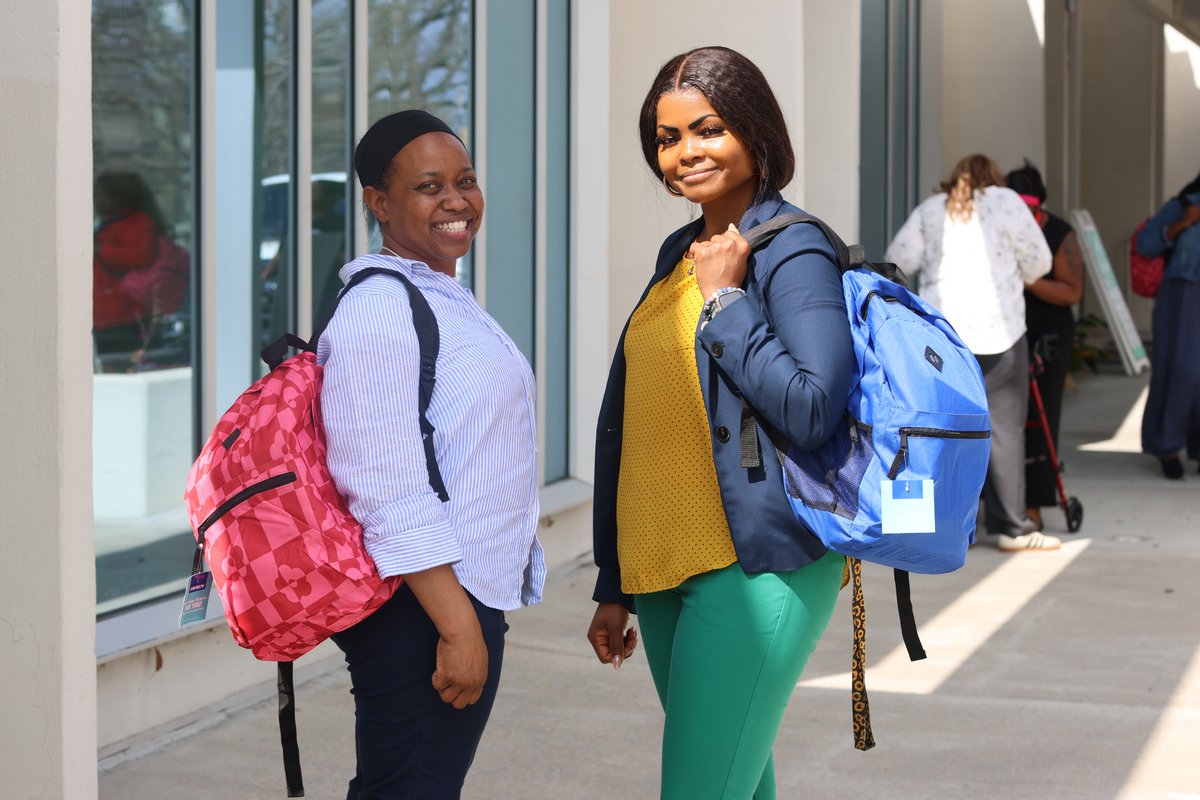 Dr. Bryan Johnson tweet media