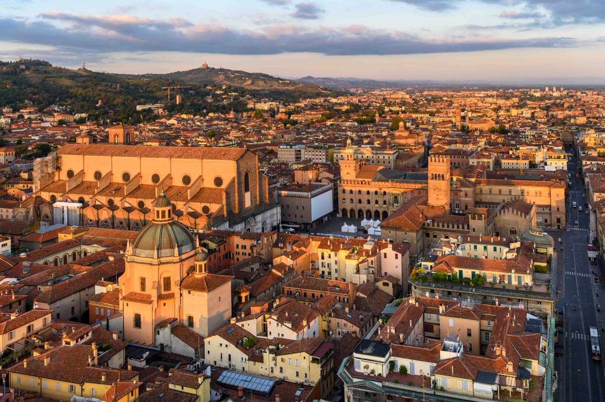 inEmiliaRomagna tweet media