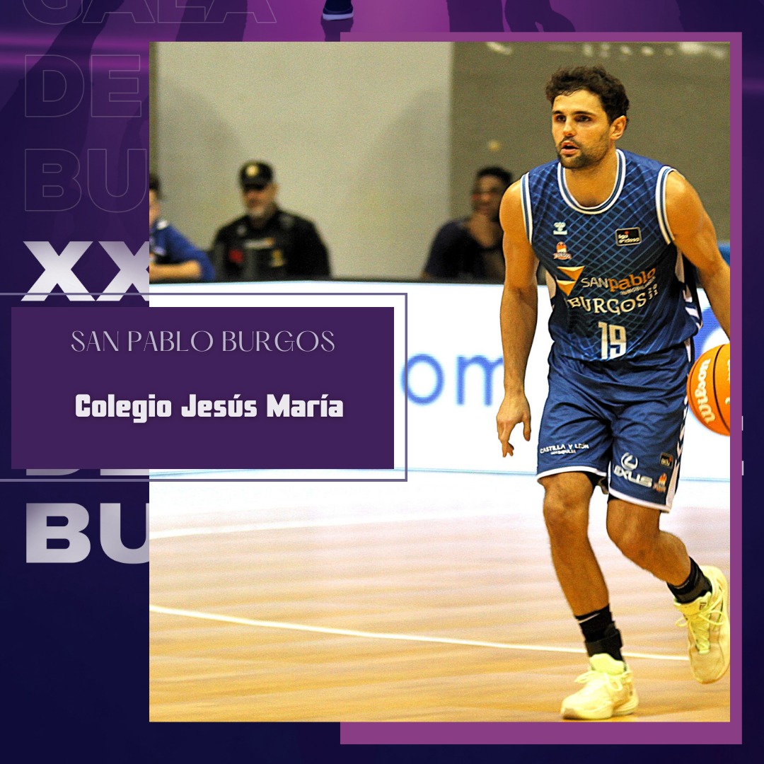 Asociación de la Prensa Deportiva de Burgos tweet media