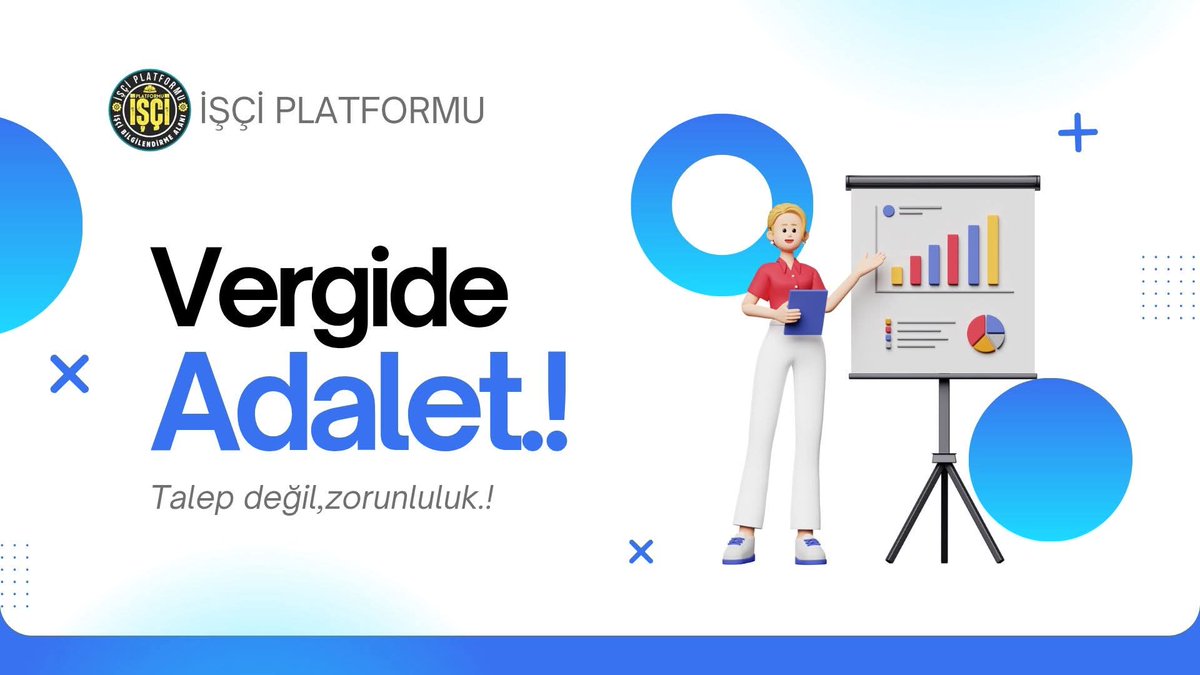 İşçi Platformu tweet media
