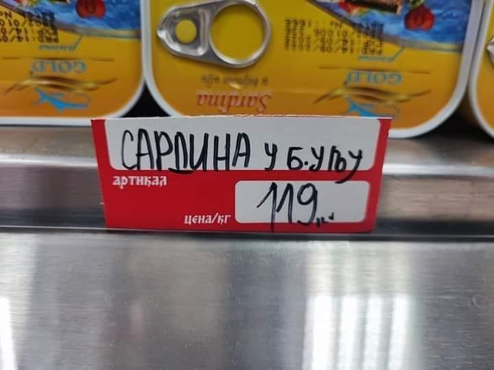 Dragoslav Cvetic