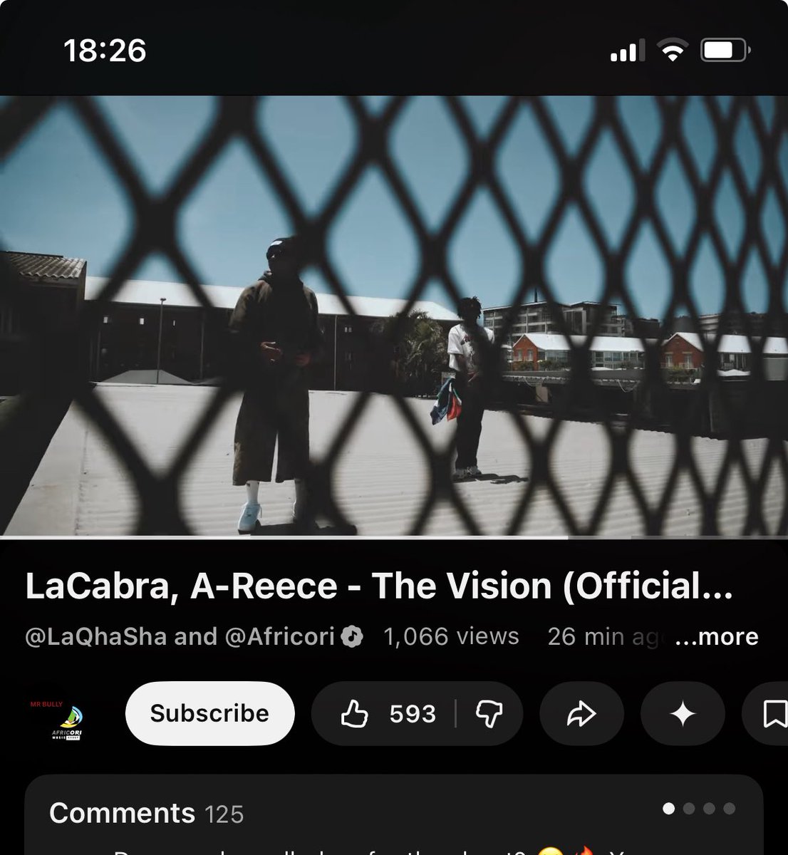 LaQhaSha tweet media