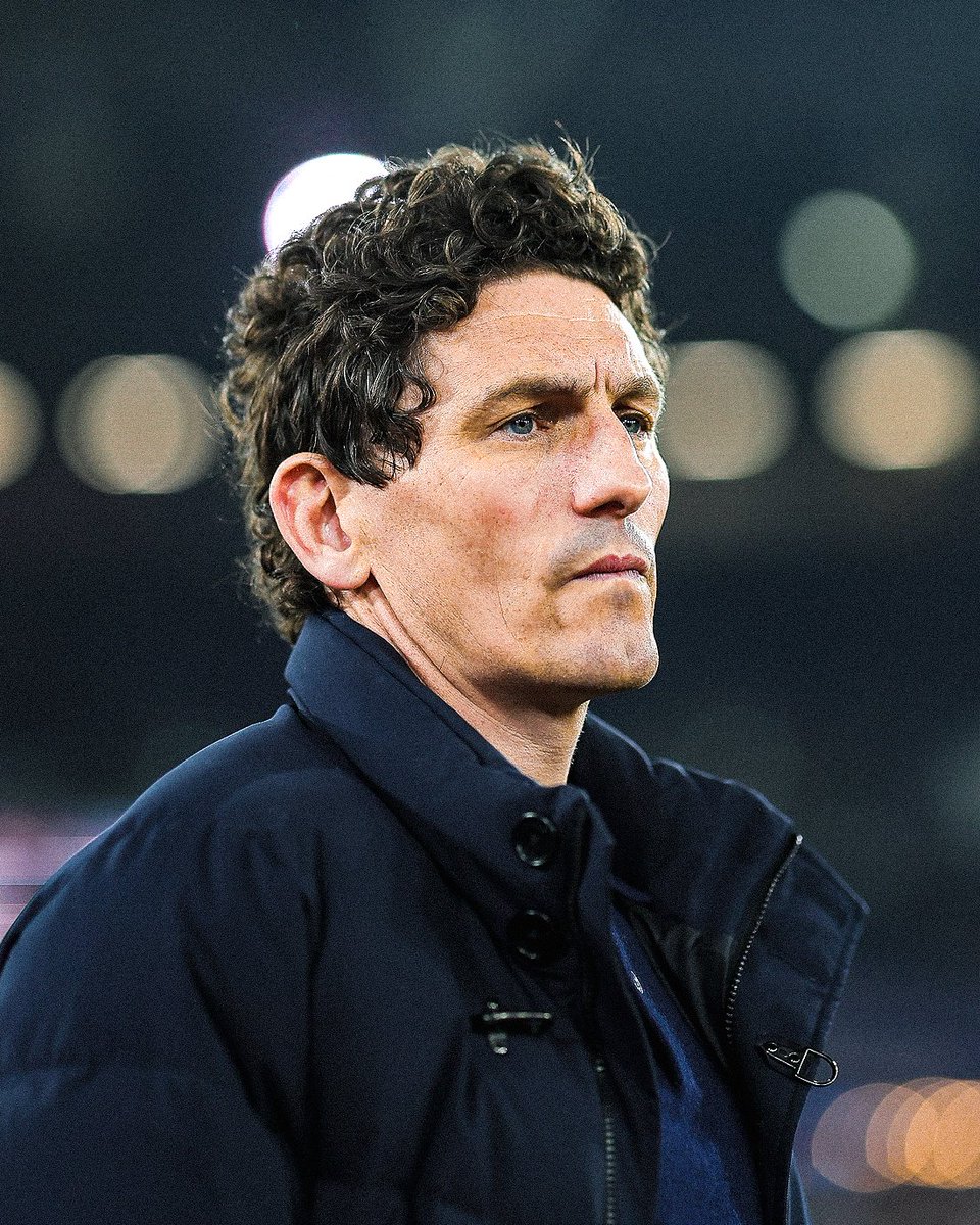 Brentford FC tweet media