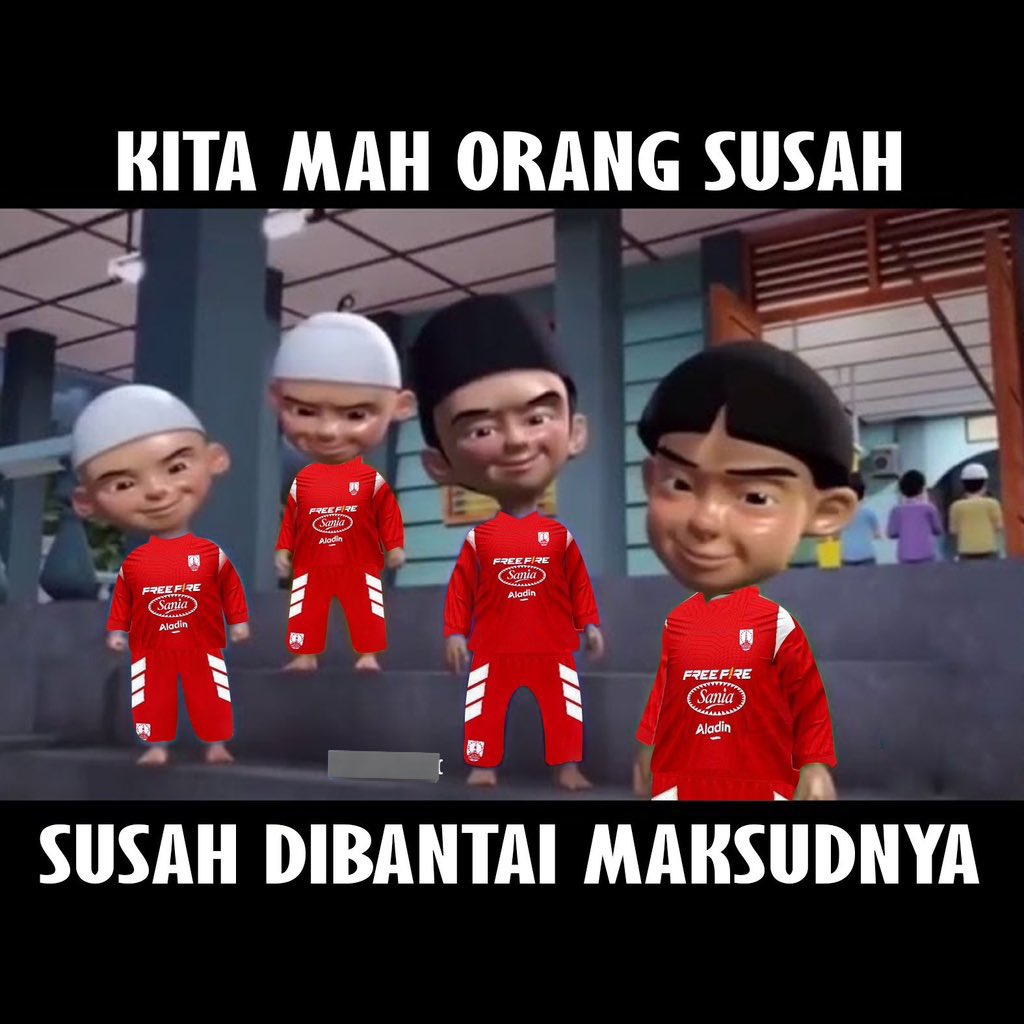 Milömir Holic Indonesia 🇮🇩 tweet media