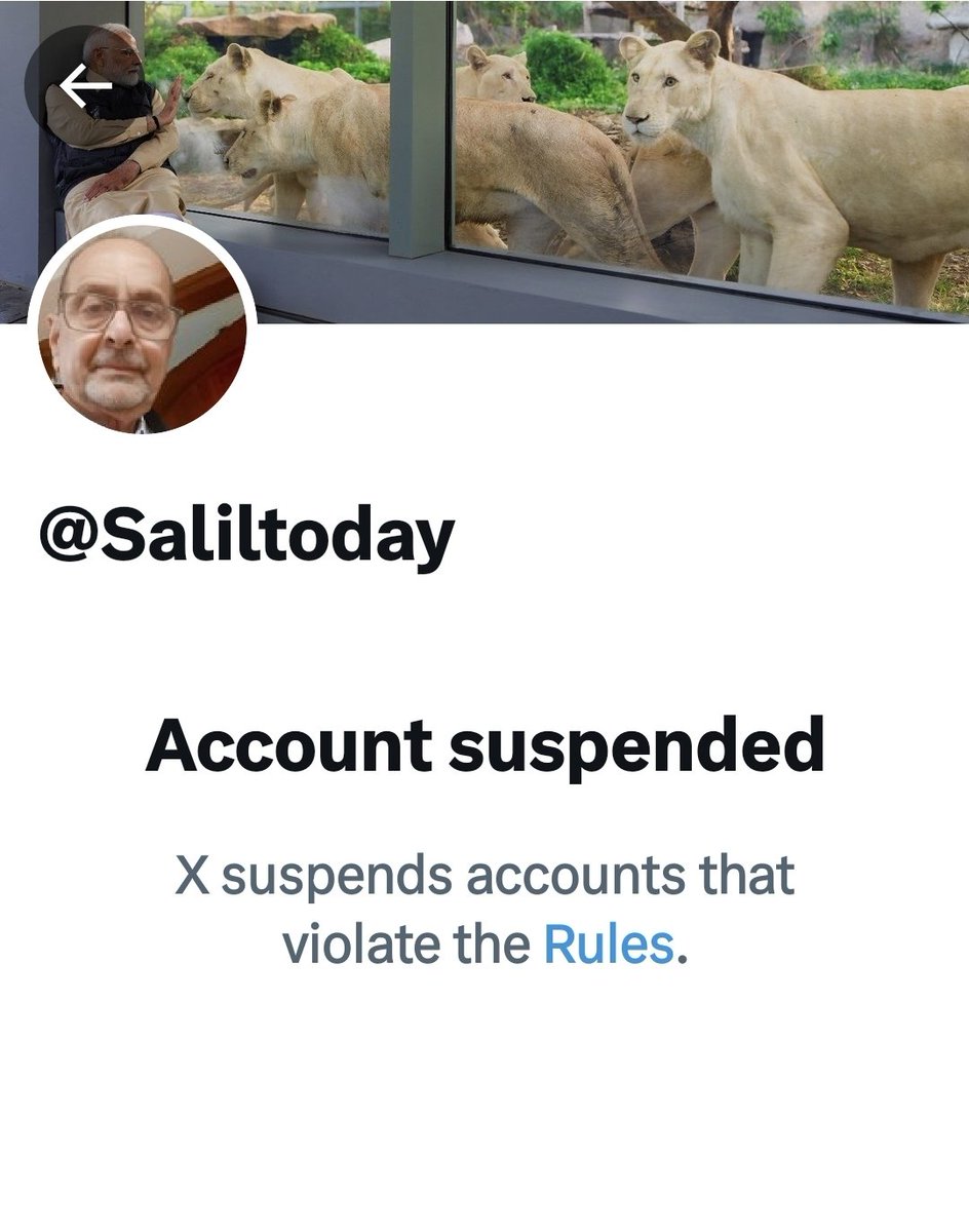 Padmaja 🇮🇳 tweet media