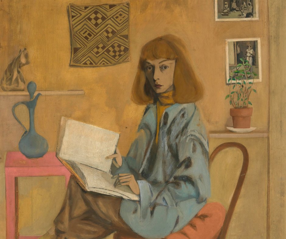 Google Arts&Culture tweet media