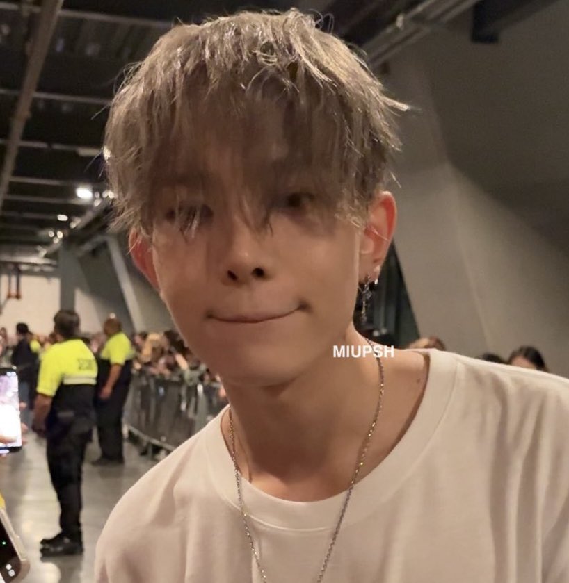 — DROP TAGS FOR #HEESEUNG !