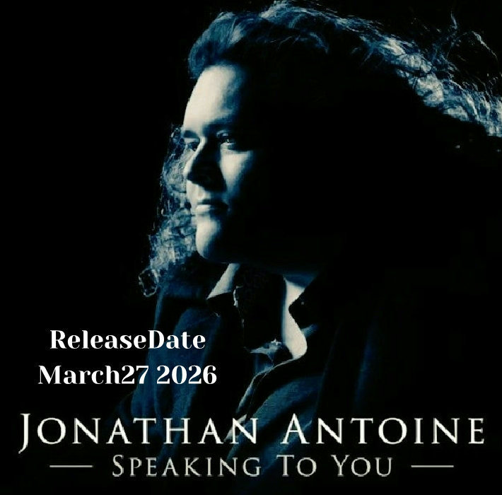 groovyjoan✌️ tweet media