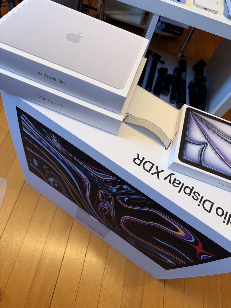 Jean-Claude Frick tweet media