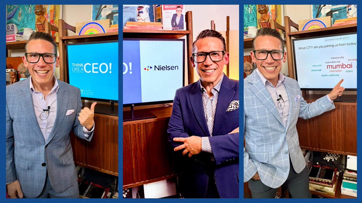 Jayzen Patria tweet media