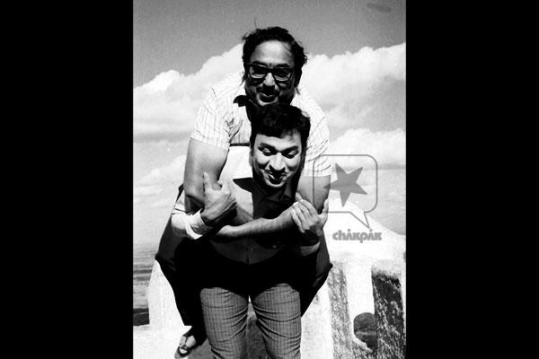 തുളു രാജ്യൊ /तुळु राज्य tweet media