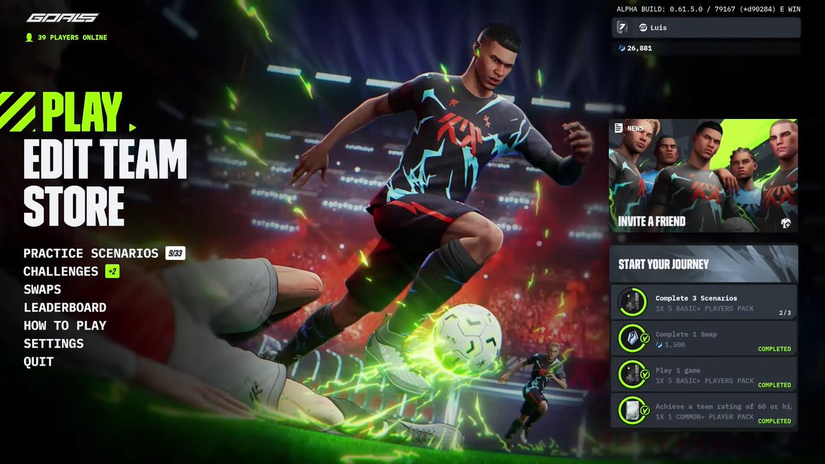 FC CONCEPTS tweet media